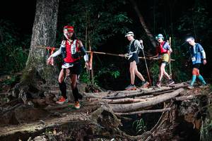 BIB: 
                            <button type="button" onclick="openModal(27379941)" class="btn btn-primary btn-sm float-right btn-popup" data-toggle="modal" data-target=".modal-high-quality">
                        <i class="fas fa-shopping-cart"></i> Add to Cart
                    </button>
                                            <button type="button" onclick="isThisMe(27379941, true)" class="btn btn-success btn-sm float-right btn-popup btn-isme hidden" data-toggle="tooltip" data-placement="bottom" title="นี่คือรูปของคุณใช่ไหม คลิกที่นี่เพื่อเอาเข้าอัลบั้ม">
                        <i class="fas fa-plus"></i> Add to album
                    </button>
                    <button type="button" onclick="isThisMe(27379941, false)" class="btn btn-warning btn-sm float-right btn-popup btn-isnotme hidden">
                        <i class="fas fa-ban"></i> Remove from album
                    </button>